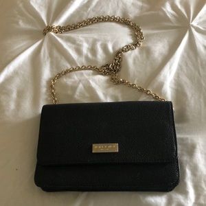 Henri Bendel Crossbody